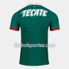 Camisetas CD Guadalajara Tercera Equipacion 2018/2019